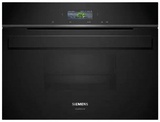 Siemens CD914GXB1