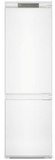 Whirlpool WHC20 T593