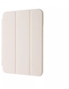 Apple iPad mini 6 Smart Case White (high copy)