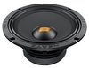 Hertz SV 200.1