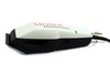 Moser 1400-0086 Professional White