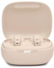 JBL Live Pro+ TWS Beige (JBLLIVEPROPTWSBEG)