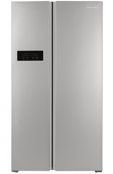 Digital DRF-S5218S