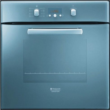 Hotpoint-Ariston FD 99 C.1