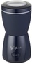 Rotex RCG255-S