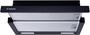 Gorenje DVG6545E
