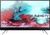 Samsung UE49K5102