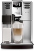 Saeco Incanto (HD8915/77)