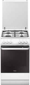 Hansa FCMW58077