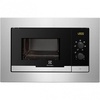 Electrolux EMM17007OX