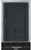 Siemens ET 375MU11E