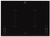 Electrolux EHL97640FK