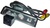 CRVC-125/1 (Mitsubishi Grandis)