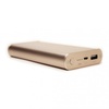 PowerPlant Q1S Quick-Charge 2.0 10200 mAh (DV00PB0005)