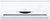 SmartWay SAFN-07WHSL5