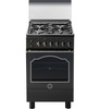 Ardesia D 562 RNC