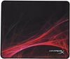 Kingston HyperX Fury S Speed Edition Medium Gaming Black (HX-MPFS-S-M)