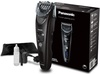 Panasonic ER-SC40-K803