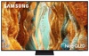 SAMSUNG QE65QN70FAUXUA
