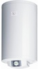 Gorenje GBFU120EV9