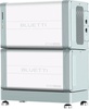 BLUETTI EP760 + 1xB500 7600W 4960Wh Power Kit