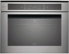 Whirlpool AMW 850/IXL