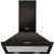 Hotpoint-Ariston HHPN 6.4F AM AN