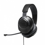 JBL Quantum 100 Black (JBLQUANTUM100BLK)