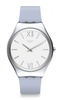 Swatch SKIN MAGNOLIA SYXS125C