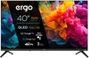 ERGO 40JFQ7500