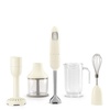 SMEG HBF22CREU