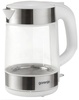 Gorenje K17GWE