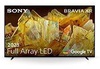 Sony XR-55X90L