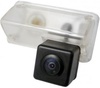 MyDean VCM-367C