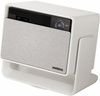 XGiMi Horizon S Pro (XM03Q)