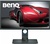 BenQ PD3200U Grey (9H.LF9LA.TBE)