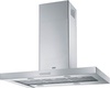 Franke Tale 905 I XS (325.0552.774)