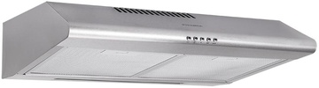 Pyramida MH 50 IX
