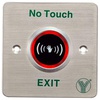 Yli electronic ISK-841C No Touch (32680)