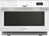 Whirlpool MWP 337 W