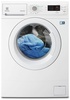 Electrolux EWS1264NUU