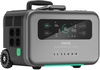 Zendure SuperBase Pro 1500
