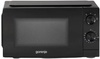 Gorenje MO20CE1B5