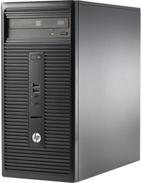 HP ProDesk 280 G1 (N9E78EA)