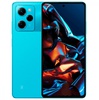 Xiaomi Poco X5 Pro 5G 6/128GB Blue (UA)