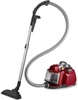 Electrolux ZSPC2010