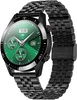 Lemfo TK28 Metal Black