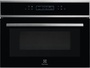 SMEG FME24X-2