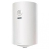 Zanussi ZWH/S 80 Symphony 2.0