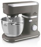 ETA Gratussino Bravo II (002390070)